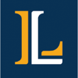 Lyco Logo emoji