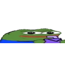 Widepeepojuicespin emoji