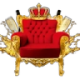 Taht emoji