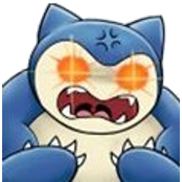 Rage Lax E emoji