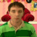 Steveq8 emoji