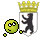 Berlin emoji