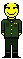Mao emoji