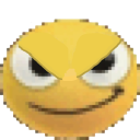 Ogo emoji