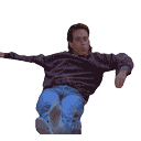 Letsgojerry emoji