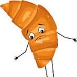 Download emoji