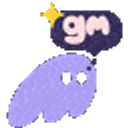 Phantom Gm emoji