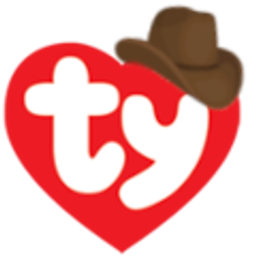 Cowboy Ty emoji
