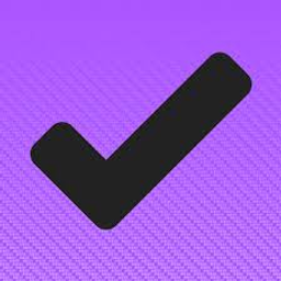Omnifocus emoji