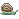 Msn Snail emoji