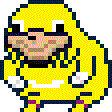 Rrrr emoji