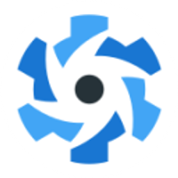 Quasar emoji
