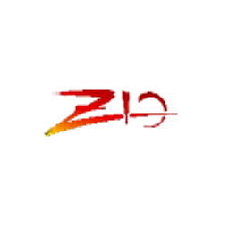 Zio emoji