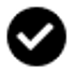Yt Icon emoji