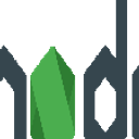 Node Bounce emoji