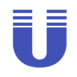 Unix emoji
