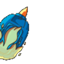 Drop Pod Ror2 emoji