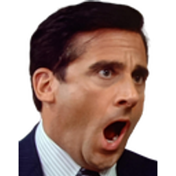 Officeno emoji