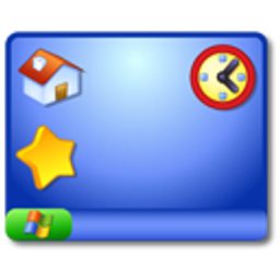 Desktop emoji