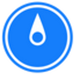 Northreader emoji
