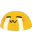 Blob Sob emoji