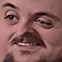 Monkae emoji