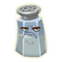 Sticker4salt emoji