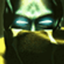 Raziel Bye emoji
