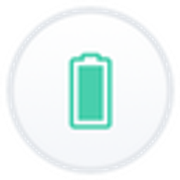 Healthi emoji