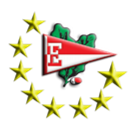 Estudiantes emoji