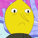 Unacceptable2 emoji
