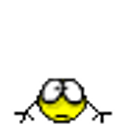 Oh The Shame emoji