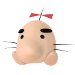 Mr Saturn emoji