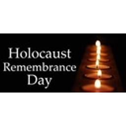 Holocaust emoji