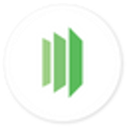 Prexview emoji