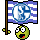 S04 emoji