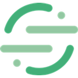 Segment emoji