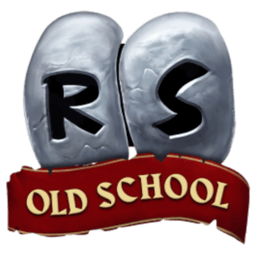 Osrs emoji