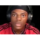 Speedlaugh5 emoji