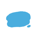 Weary Stressing emoji