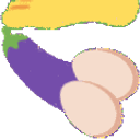 Eplantstomp emoji