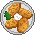 Plate Food emoji