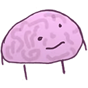 Deadline Mode emoji