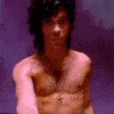 Prince Whendovescry emoji