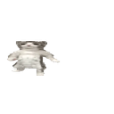 Widecatgroove emoji