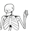 Dancepartyyesbetomg emoji