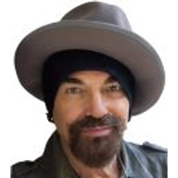 Billybob emoji