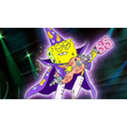 Sbmagic emoji