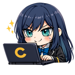 Ado Clipping emoji