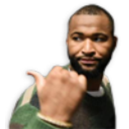 Gtfo Cousins emoji
